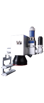http://www_wsxlaser_com.faoff.com/upload/202205/1652928817.png